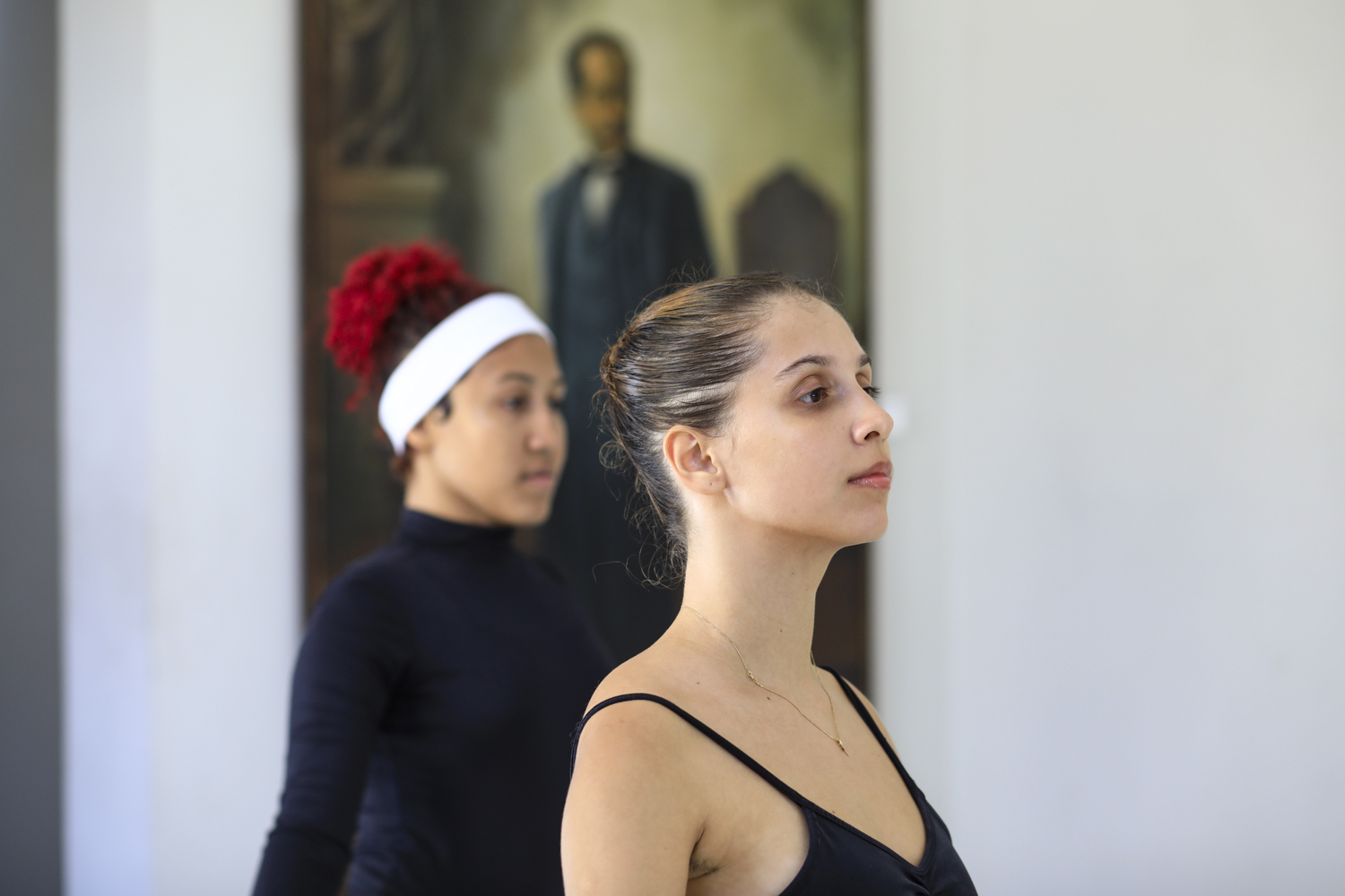(Foto: Adilson Andrade/Ascom UFS)