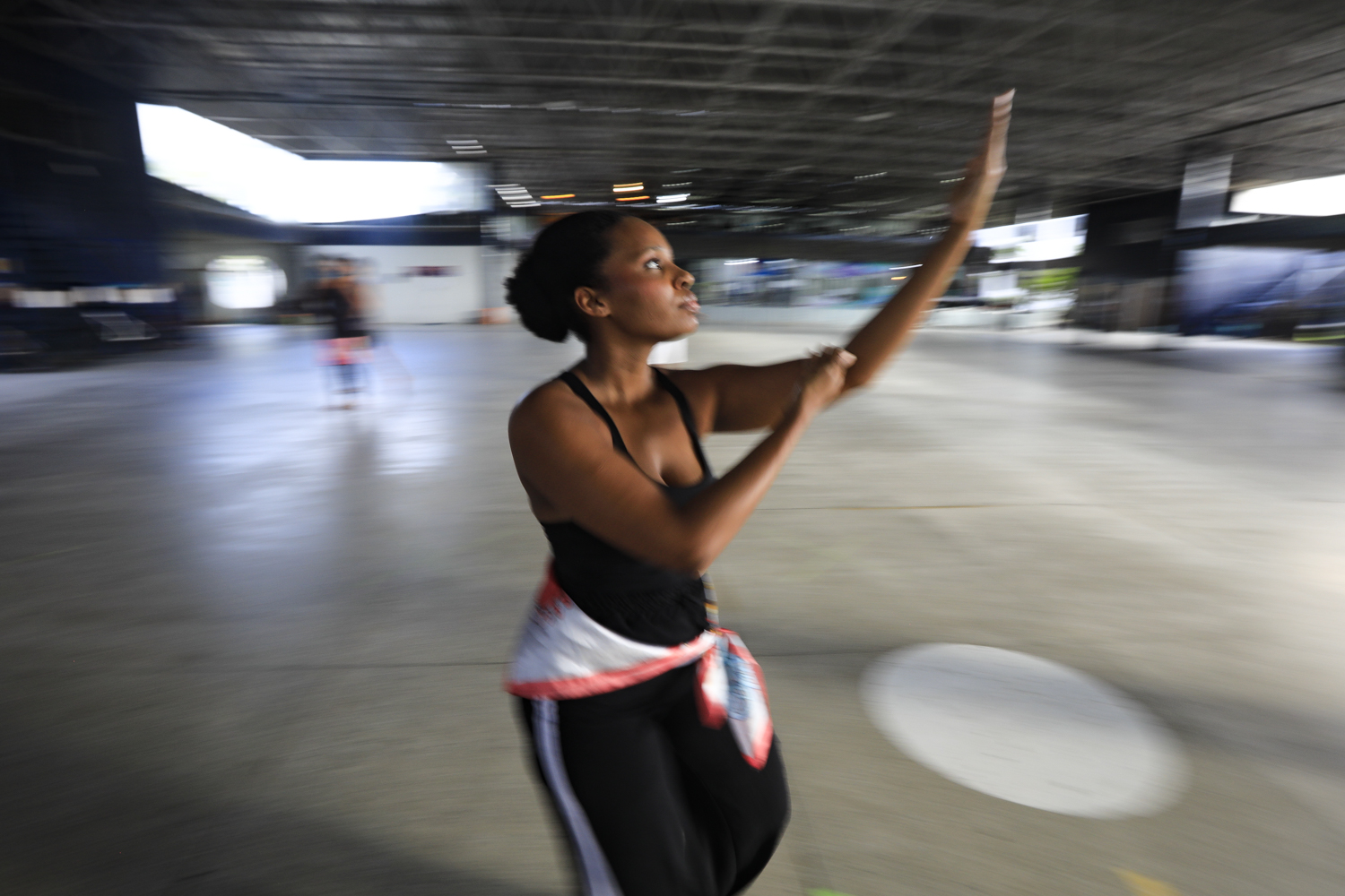 (Foto: Adilson Andrade/Ascom UFS)