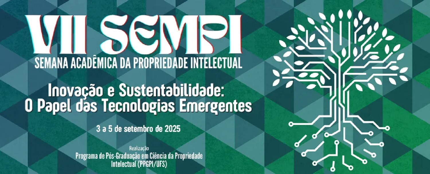 Sempi