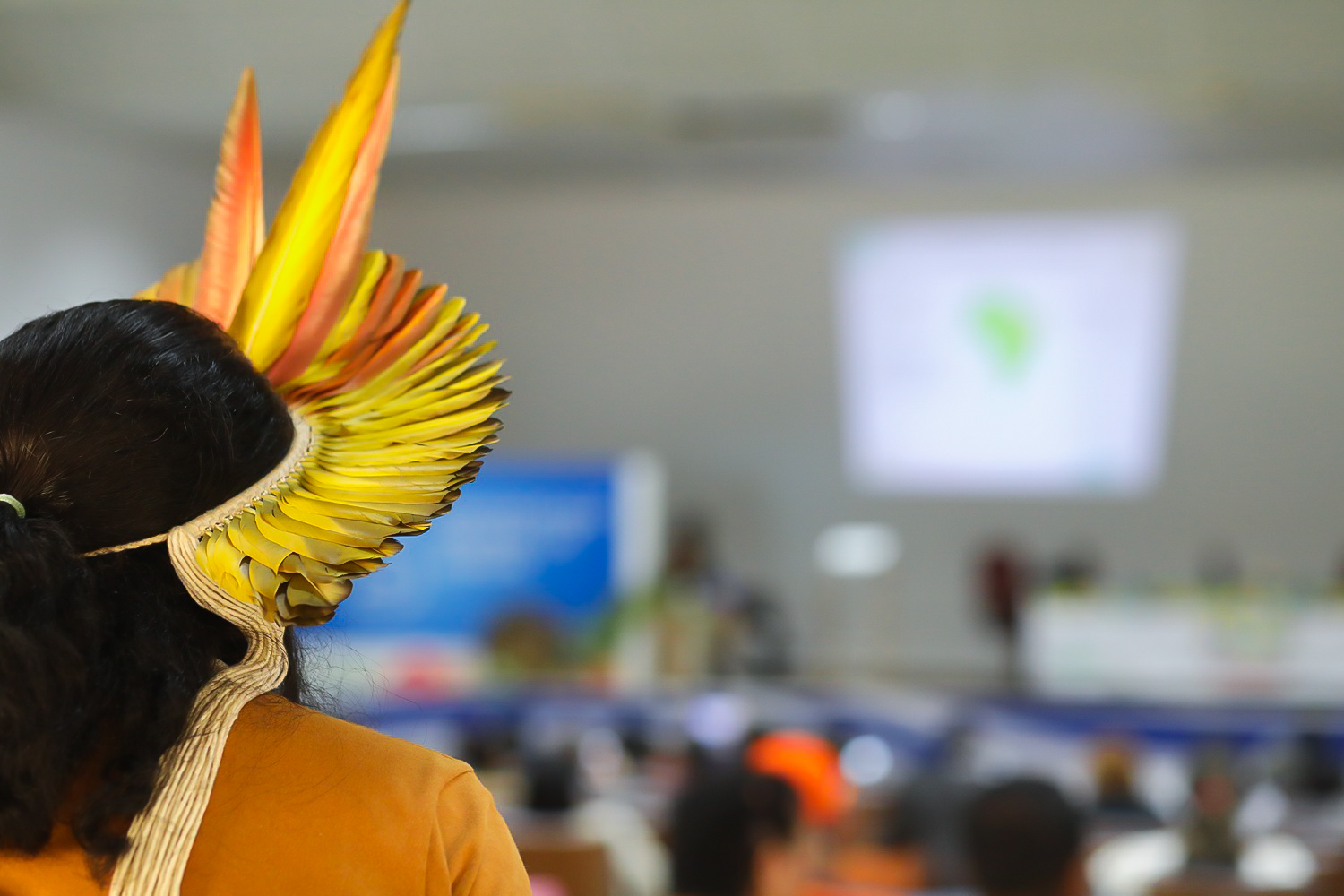 (Foto: Janaina Cavalcante/Ascom UFS)