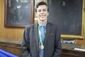 Thumb img 3835