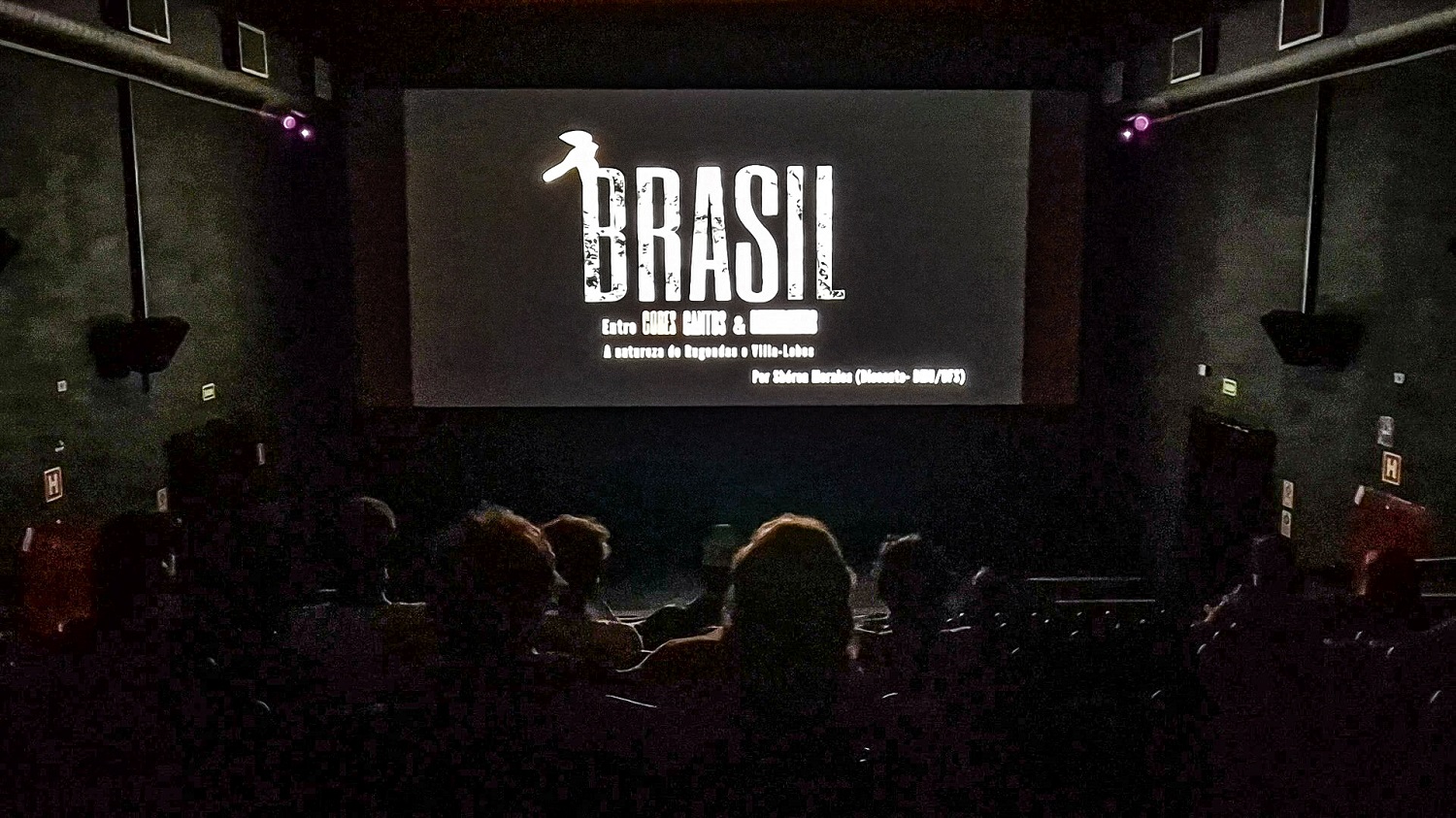 (Foto: arquivo pessoal)