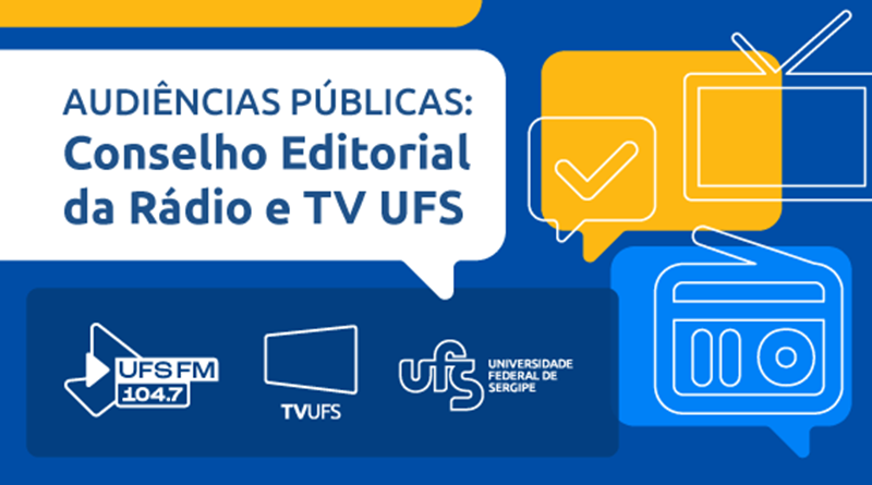Audie ncias pu blicas conselho ra dio e tv ufs banners brasil participativo atualizado
