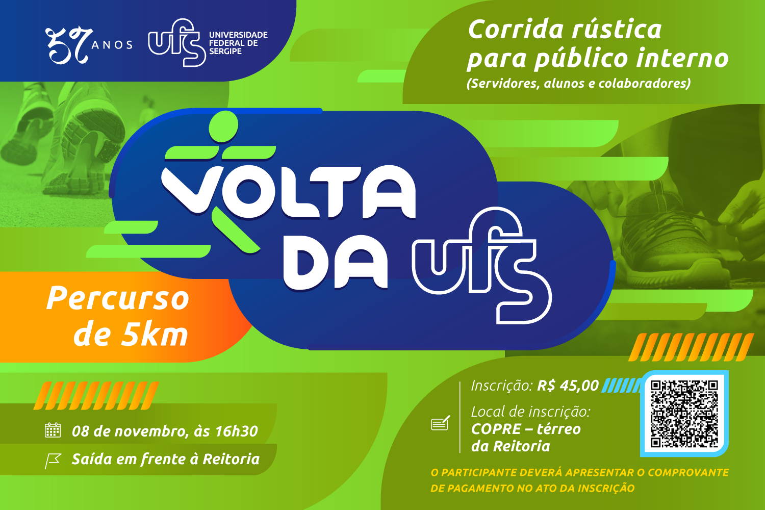 Mat ria   volta da ufs   2025 2 prancheta 1