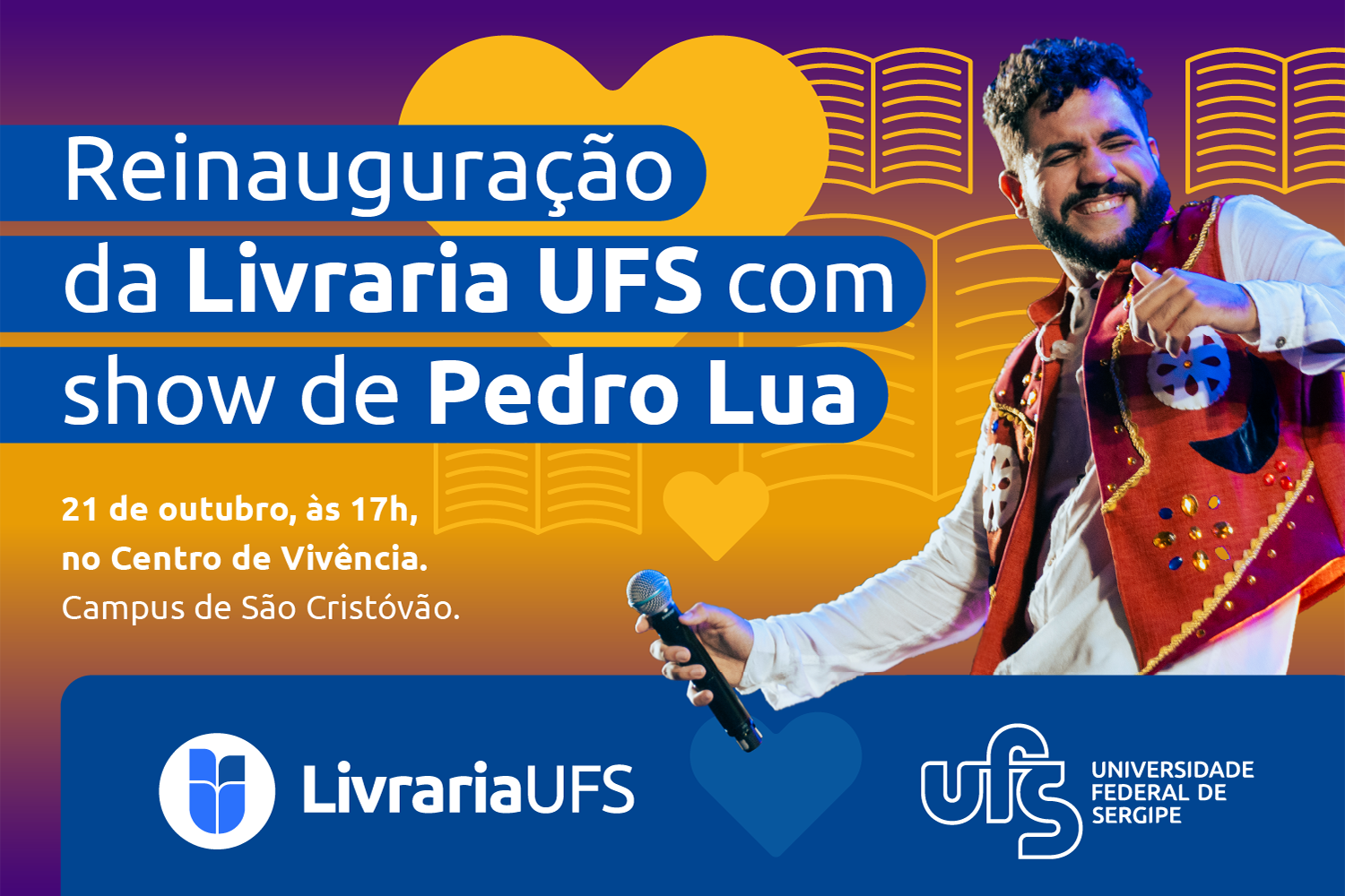 Prancheta 87 co pia 2v2