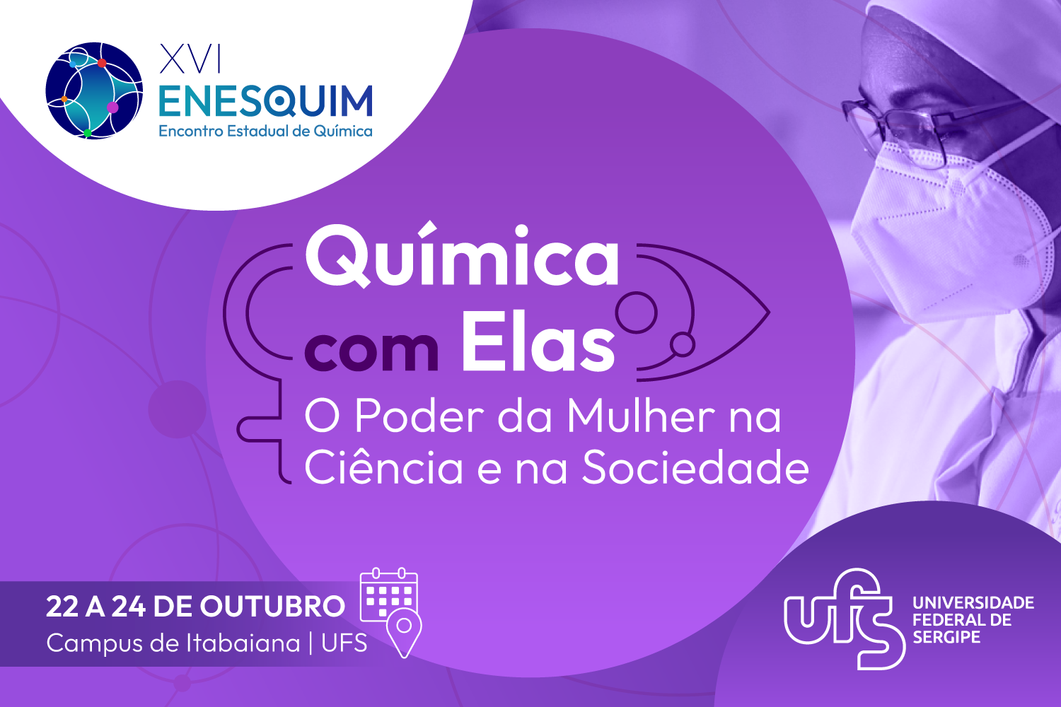 Materia enesquim 1