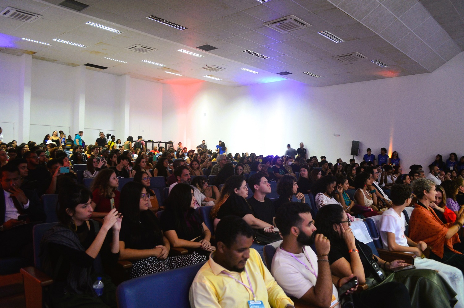 (Foto: arquivo pessoal)