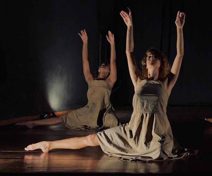 (Foto: arquivo pessoal)