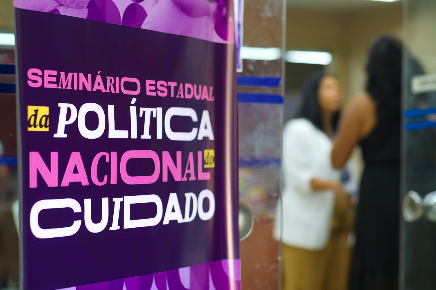 (Foto: Janaína Cavalcante/Ascom UFS)