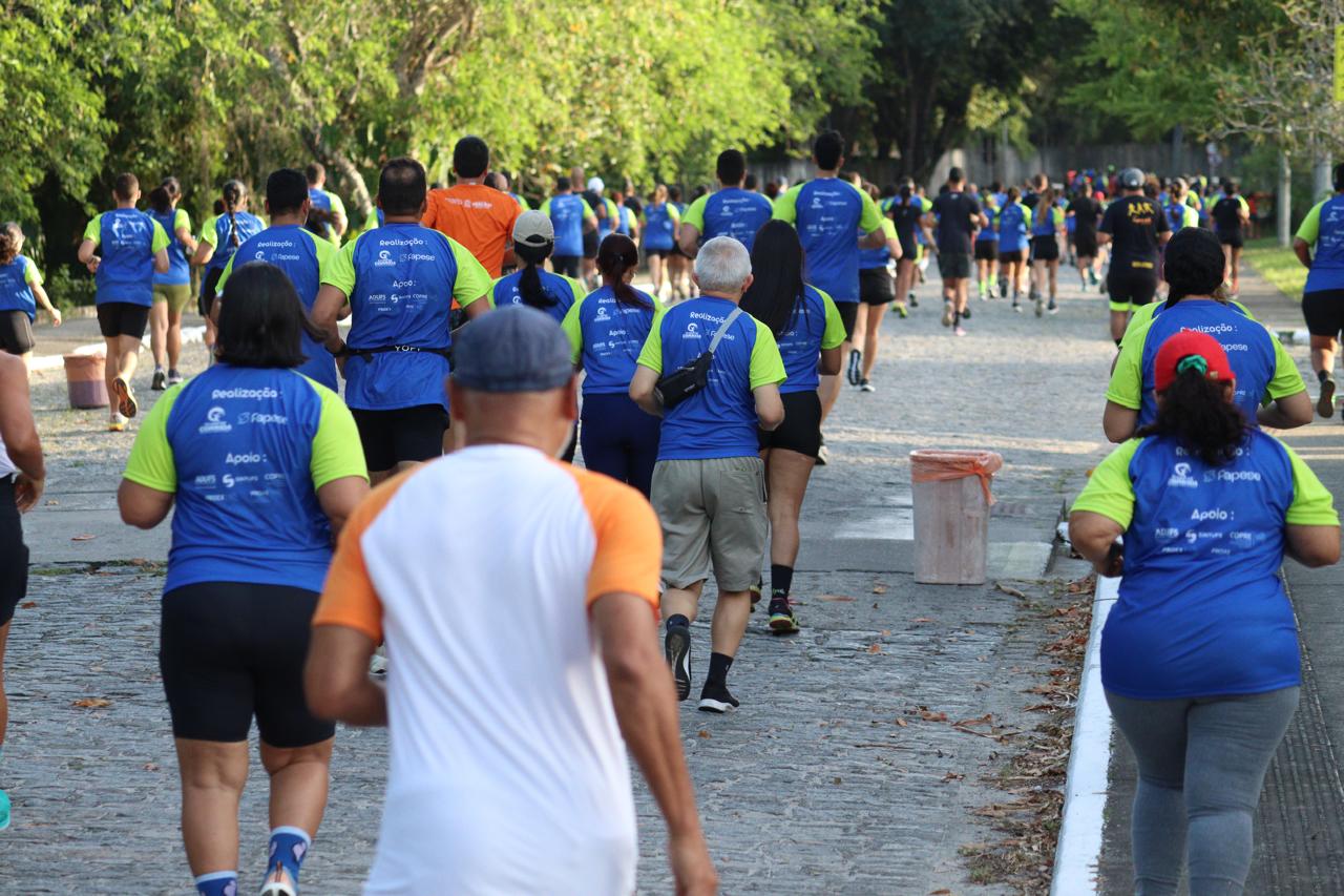 (Foto: Thaiza Chagas)