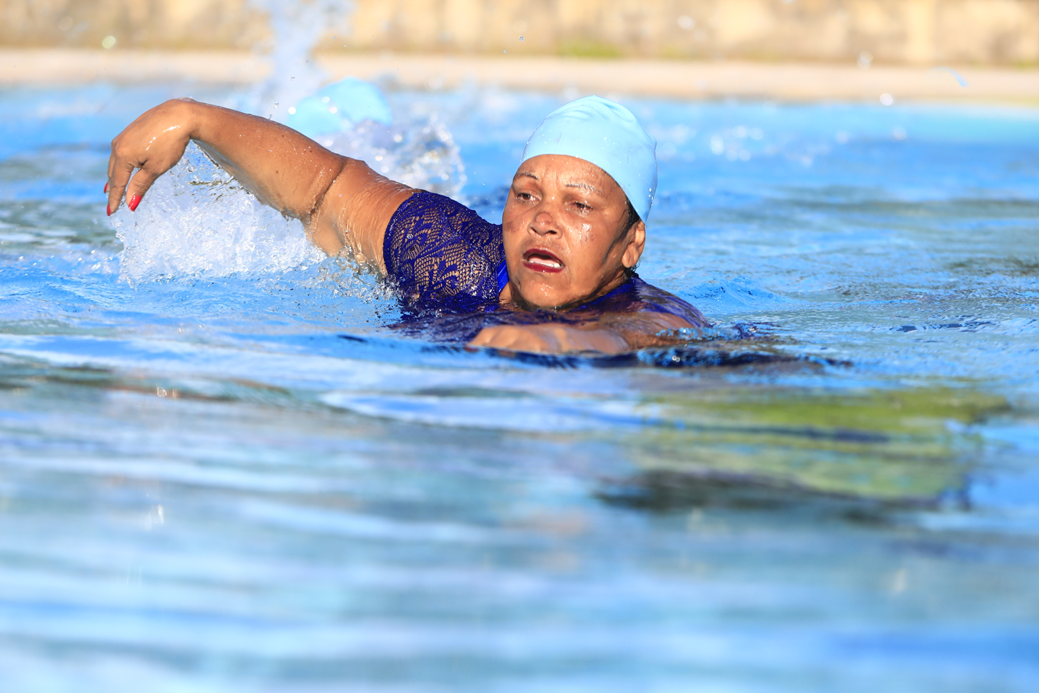 (Foto: Adilson Andrade/Ascom UFS)