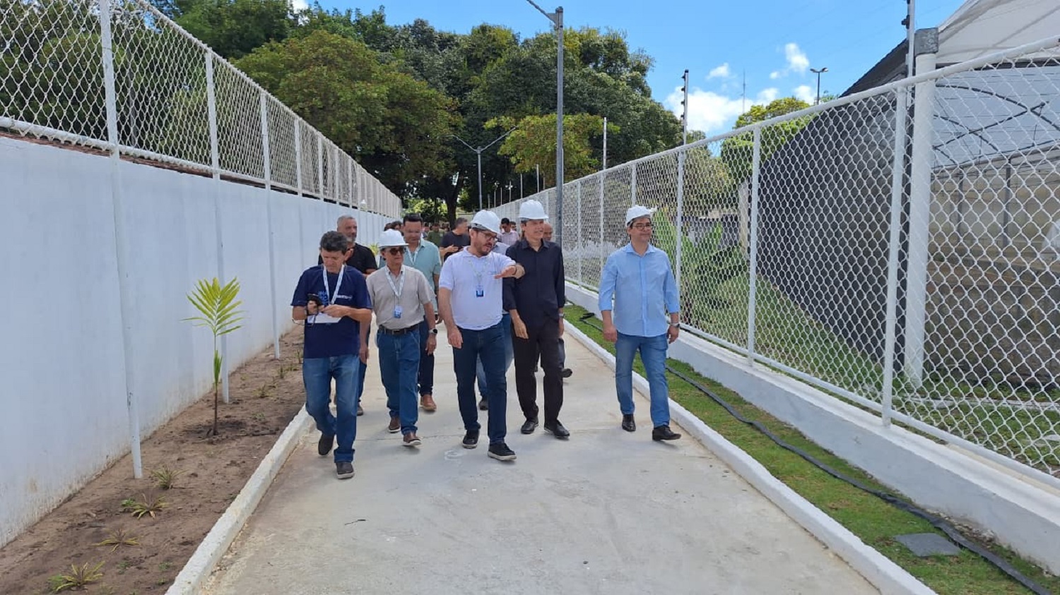 (Foto: Ascom/SergipeTec)