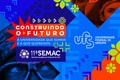 Thumb materia   11  semac prancheta 1
