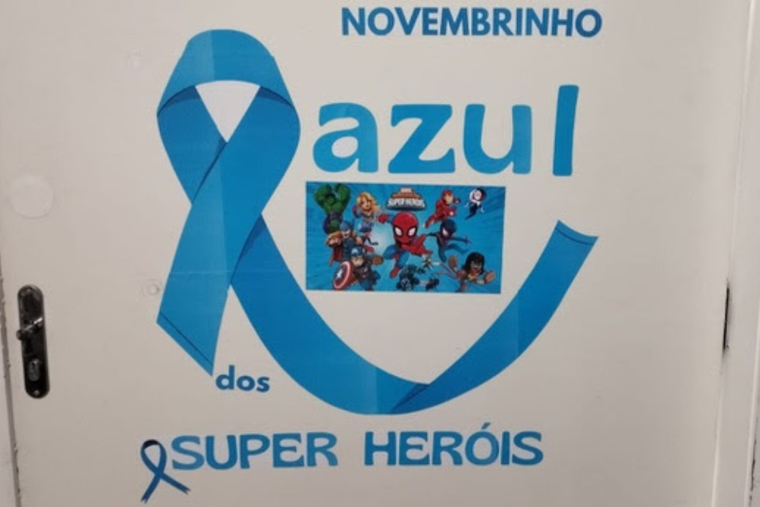 (Foto: Acervo Pessoal)