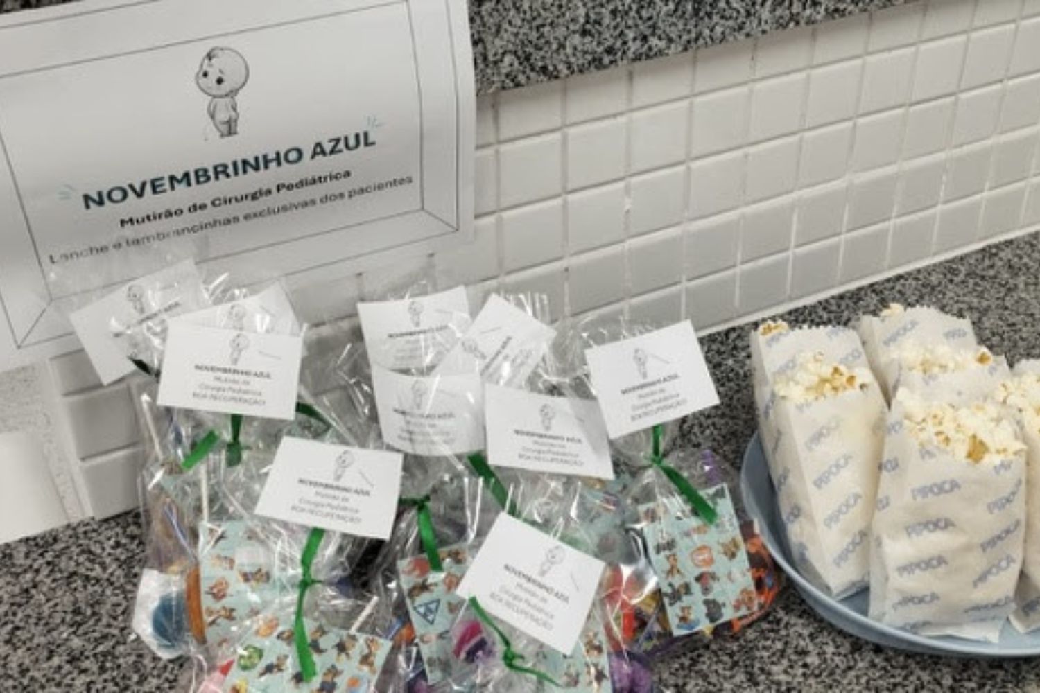 (Foto: Acervo Pessoal)