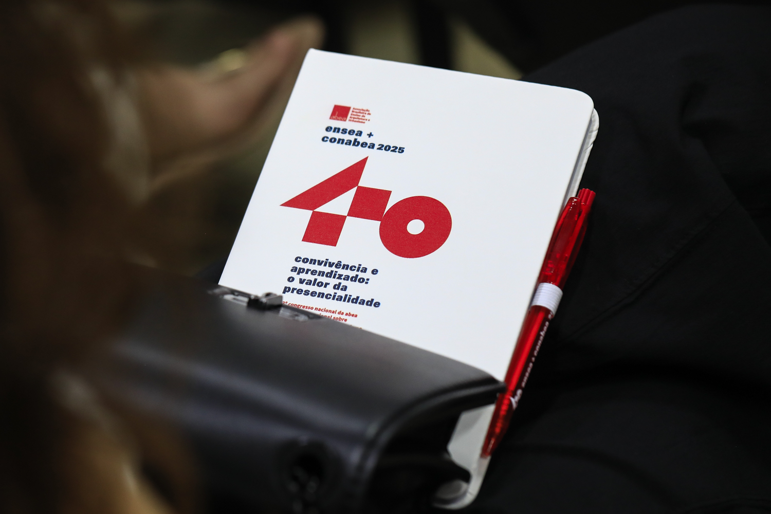 (Foto: Adilson Andrade/Ascom UFS)