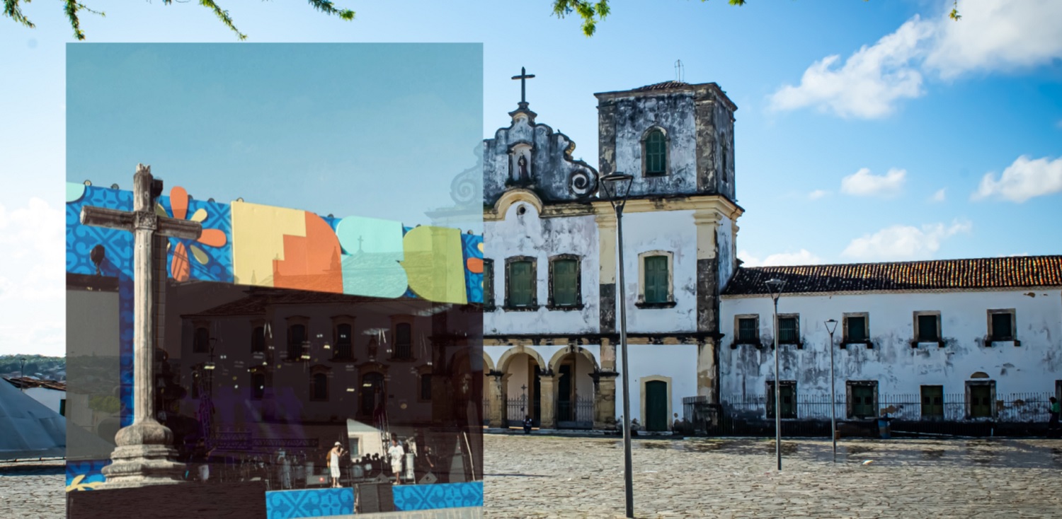 (Foto: reprodução/Fasc360º)