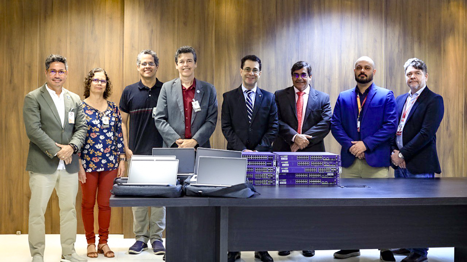 (Foto: Elisa Lemos/Ascom UFS)