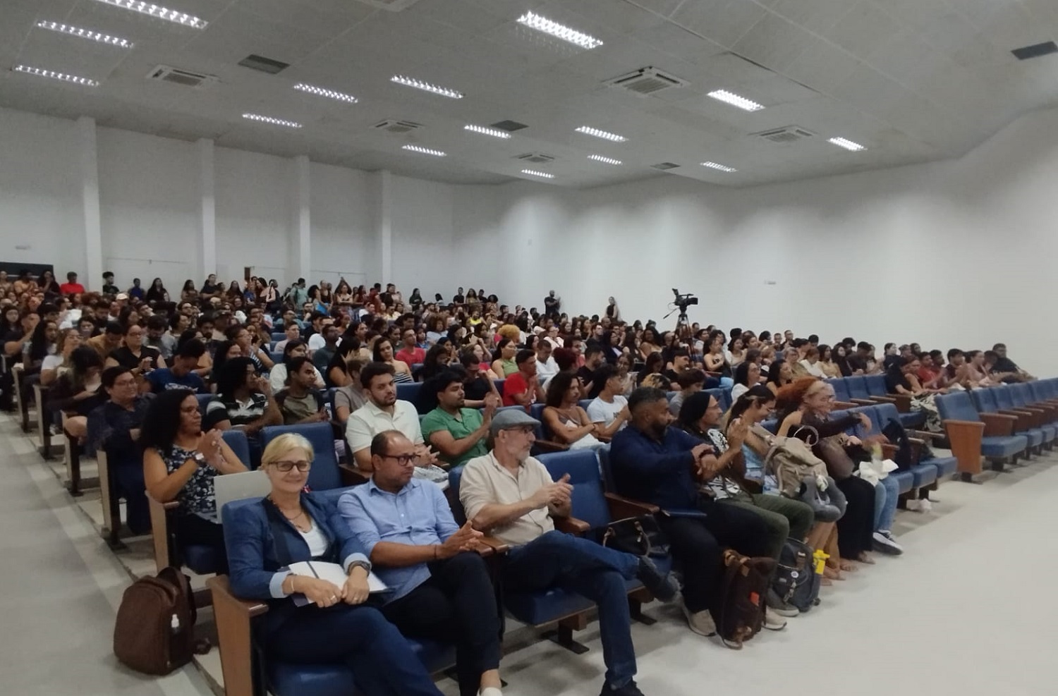 (Foto: arquivo pessoal)