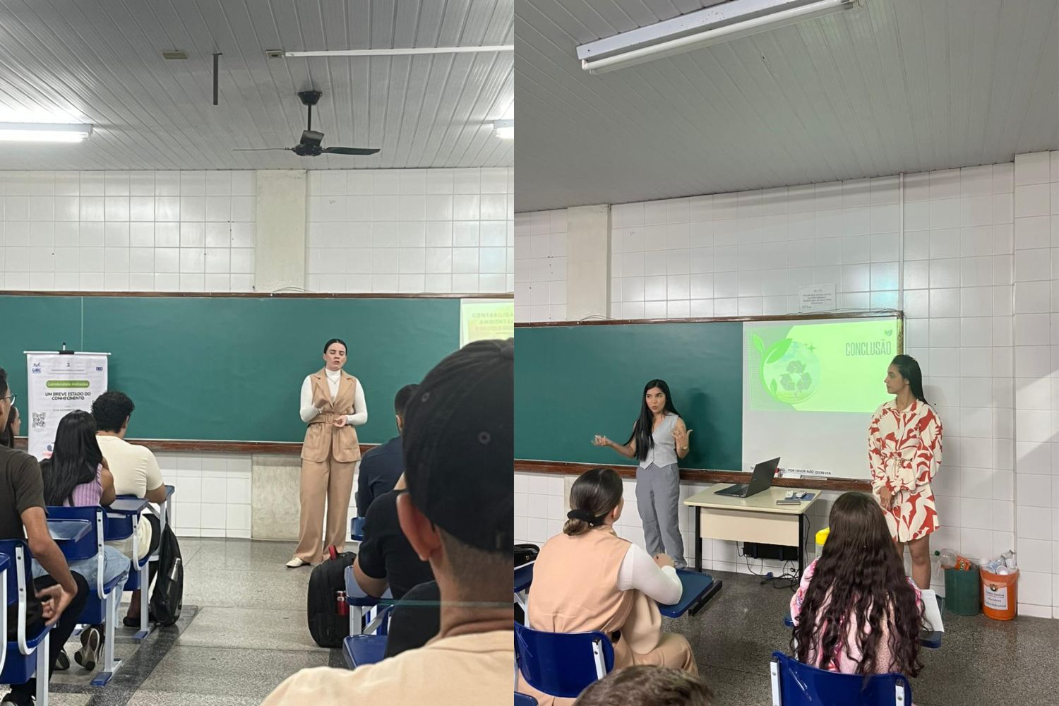 Imagem de arquivo pessoal