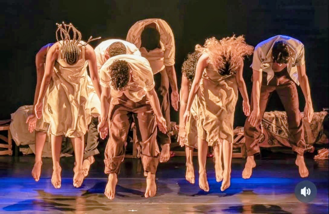 (Foto: arquivo pessoal)