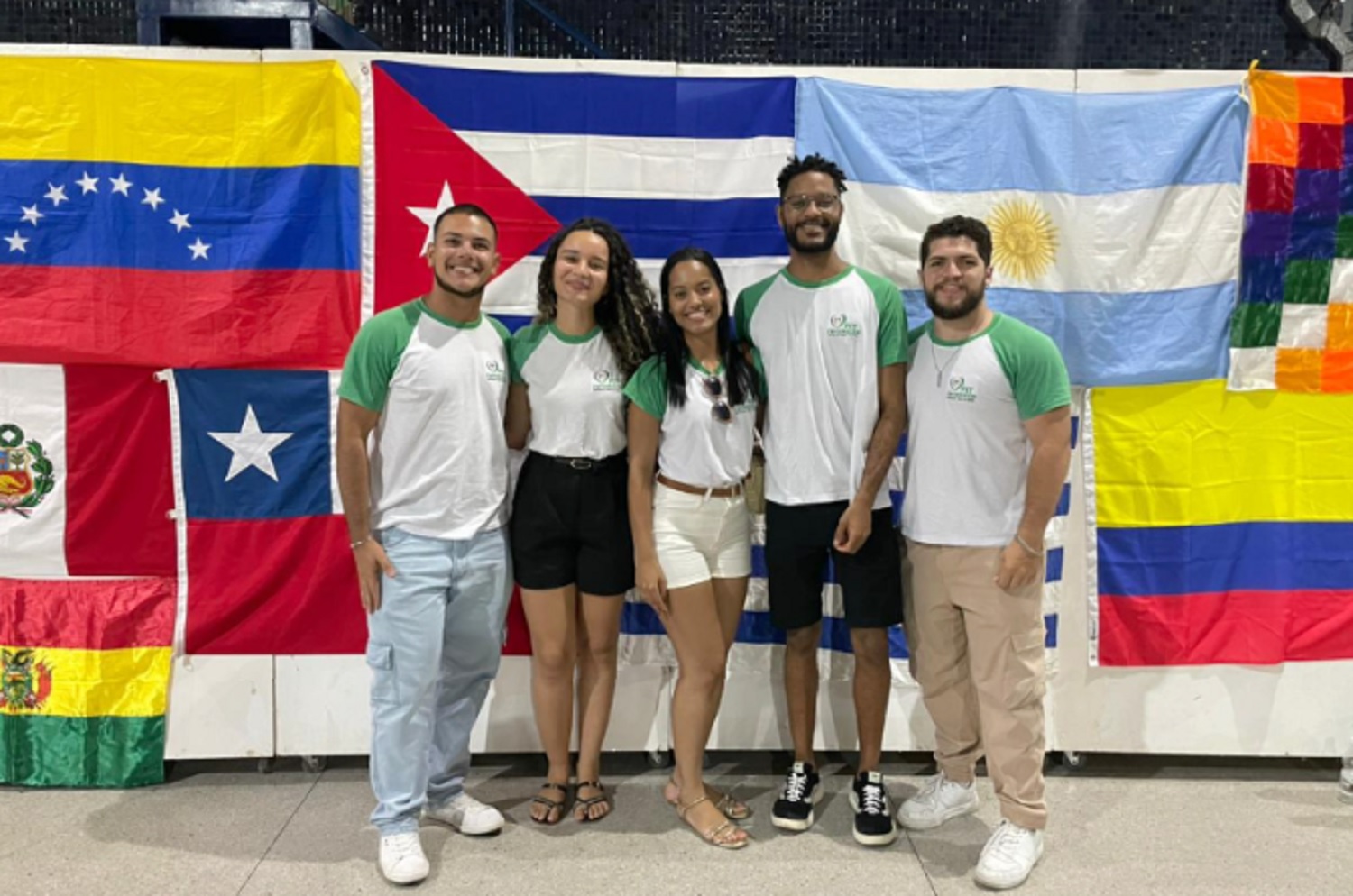 (Foto: arquivo pessoal)