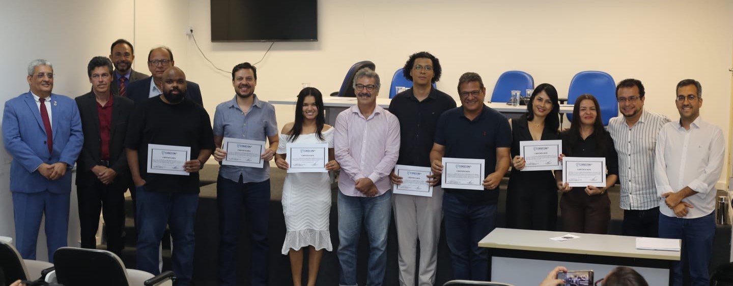 (Foto: arquivo pessoal)