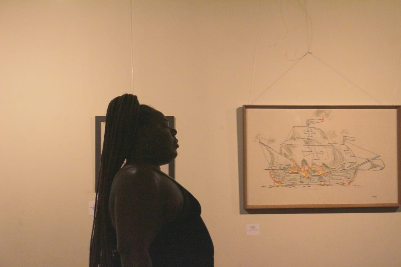 (Foto: Acervo pessoal)