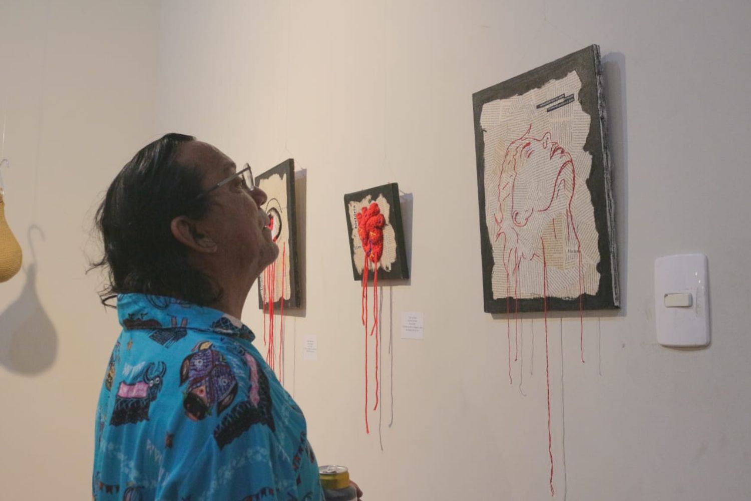 (Foto: Acervo pessoal)