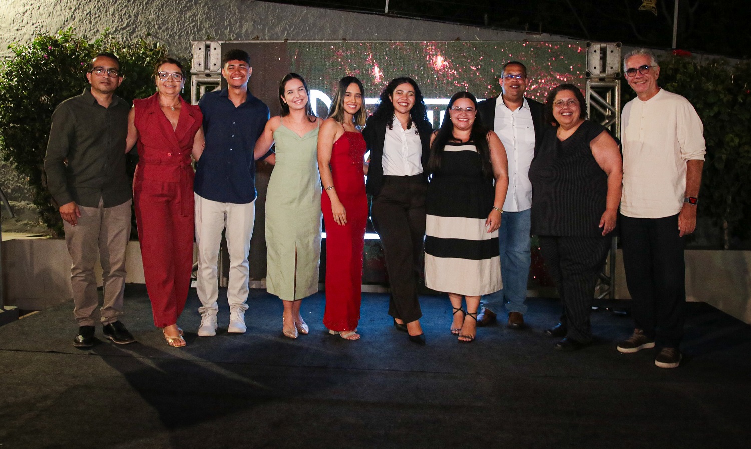 (Foto: SERJúnior/divulgação)