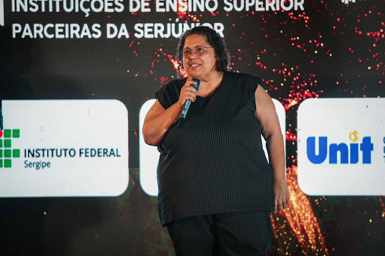 Tereza Cristina (Foto: SERJúnior/divulgação)