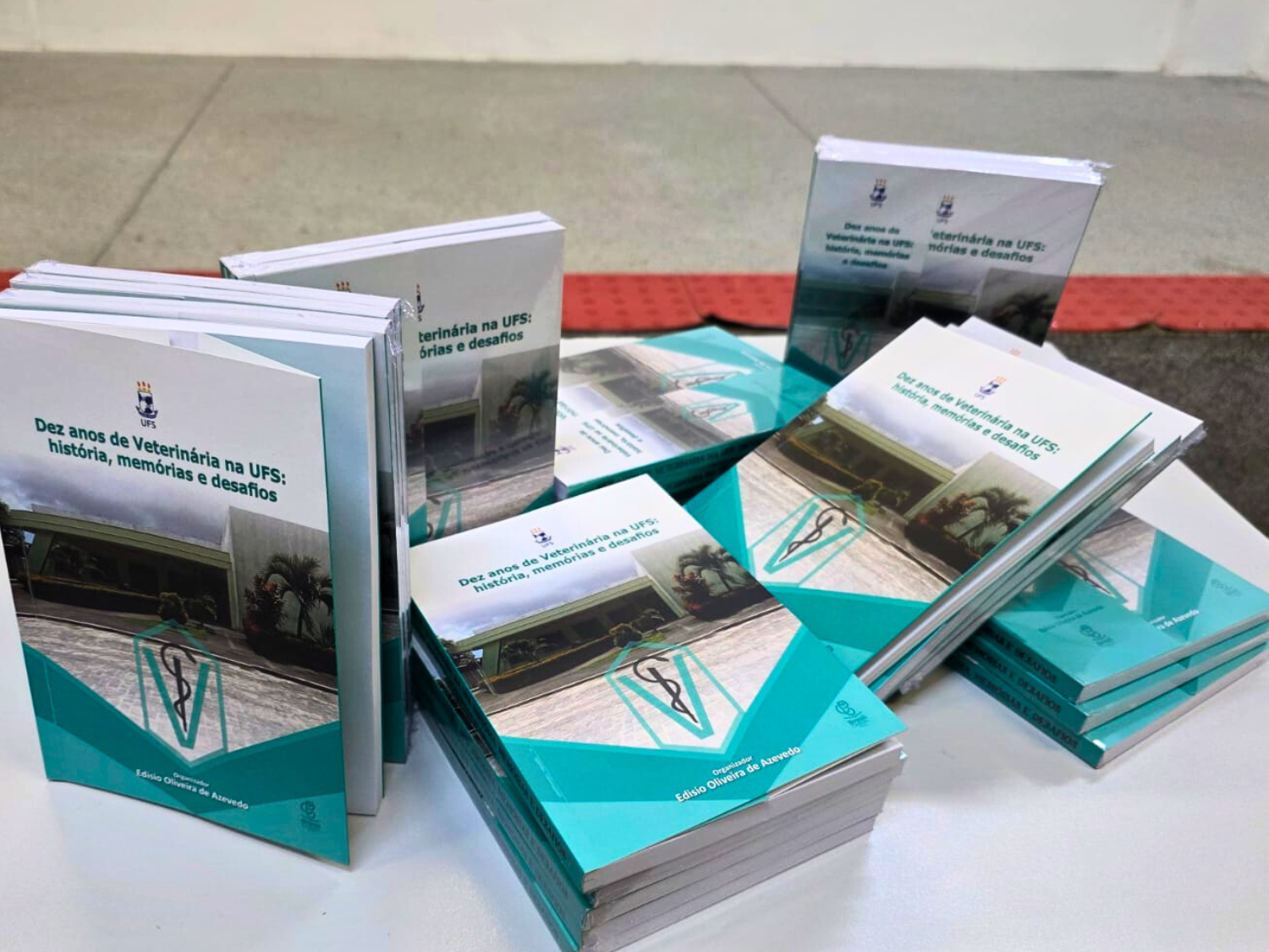 (Foto: Acervo pessoal) 