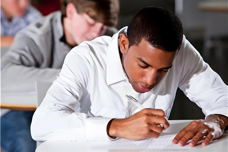 (Foto: Acervo Unidade de Comunicação Regional HU-UFS)