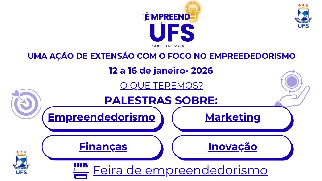 407ff136 2dd2 4e42 b985 daad158d47f8