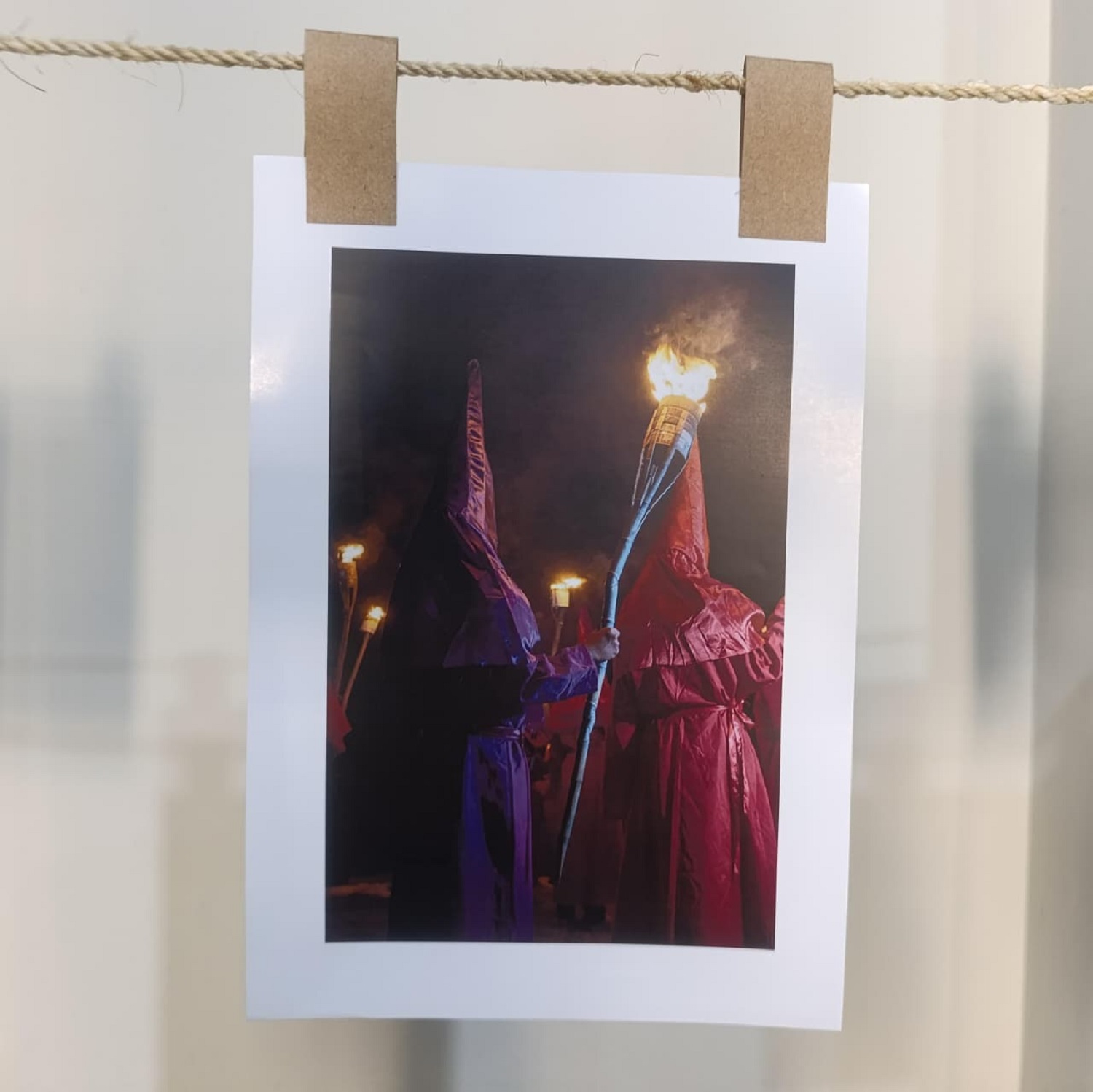 (Foto: arquivo pessoal)