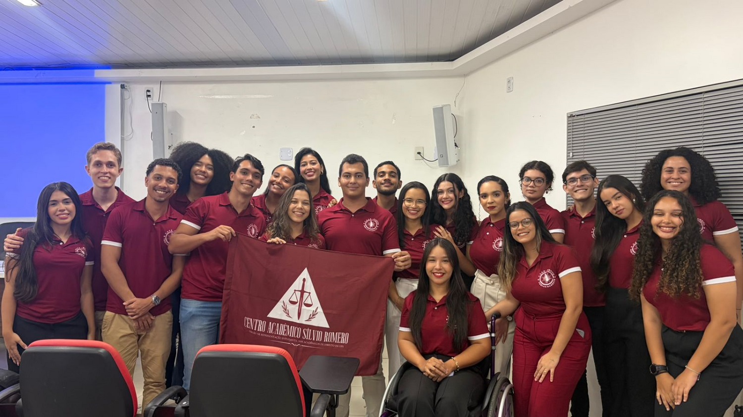 (Foto: arquivo pessoal)