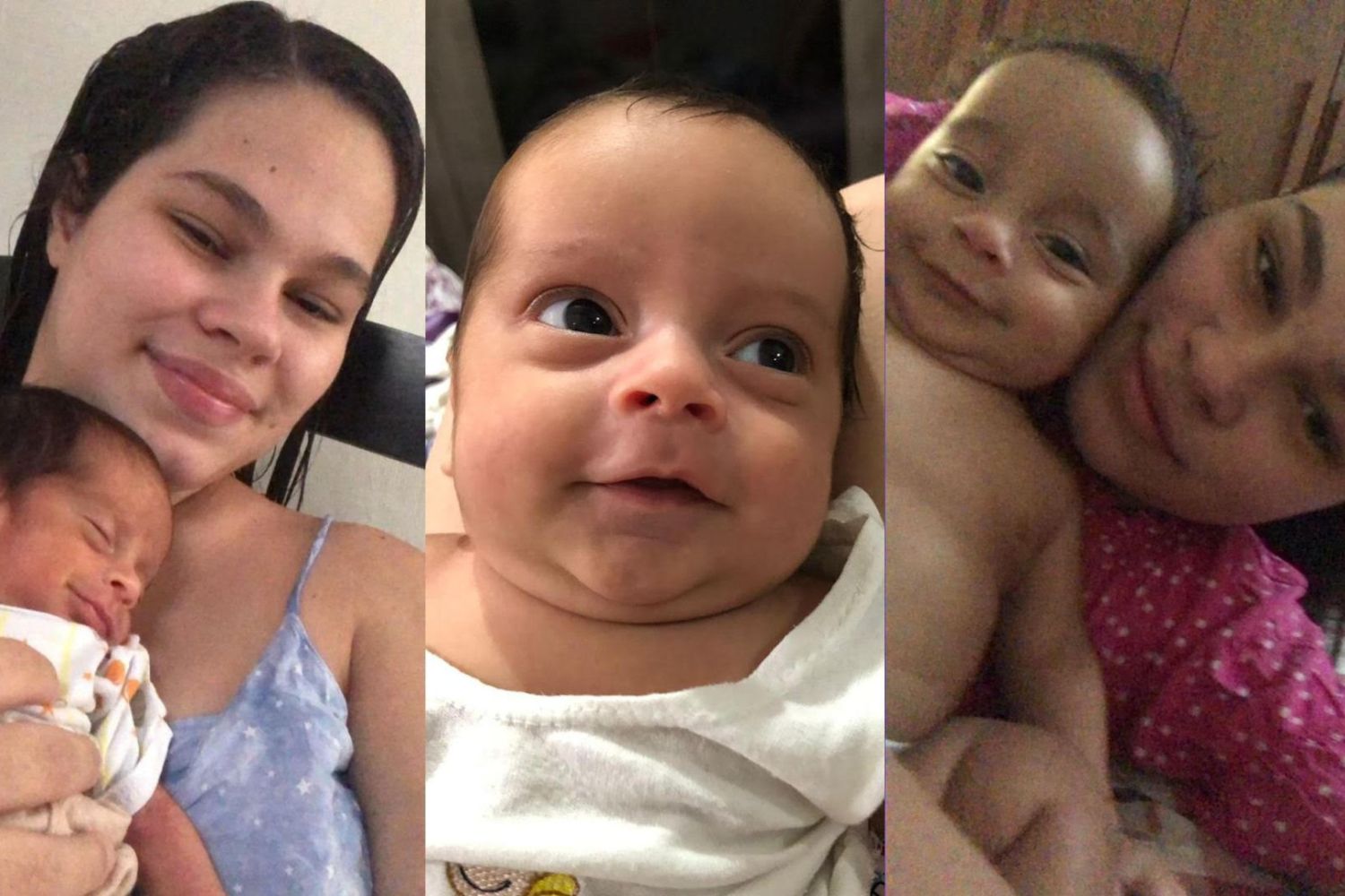 Foto: Acervo Pessoal 