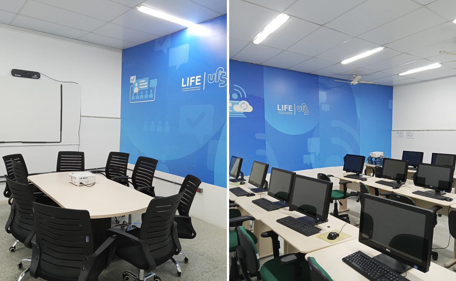 (Foto: arquivo pessoal)