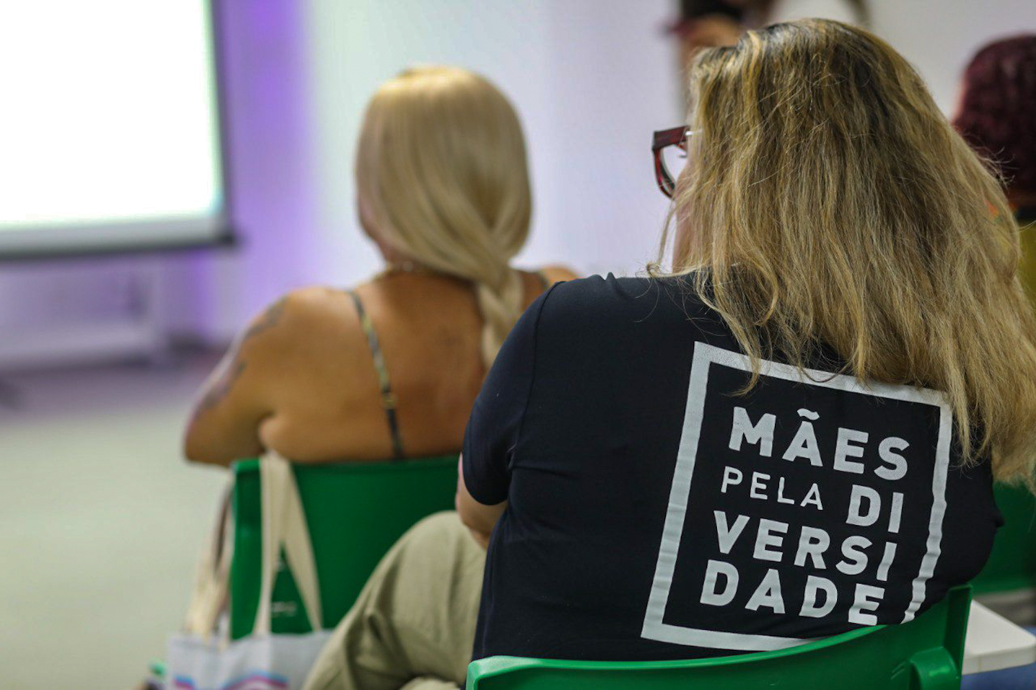  (Foto: Elisa Lemos/Ascom UFS)