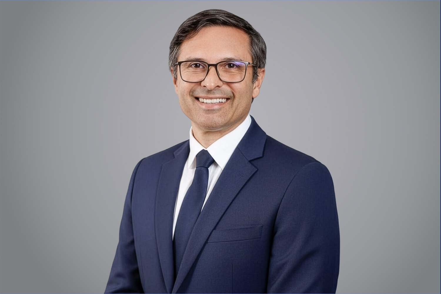  Lysandro Borges, professor e pesquisador do Departamento de Farmácia da UFS (Foto: Adilson Andrade/Ascom UFS)