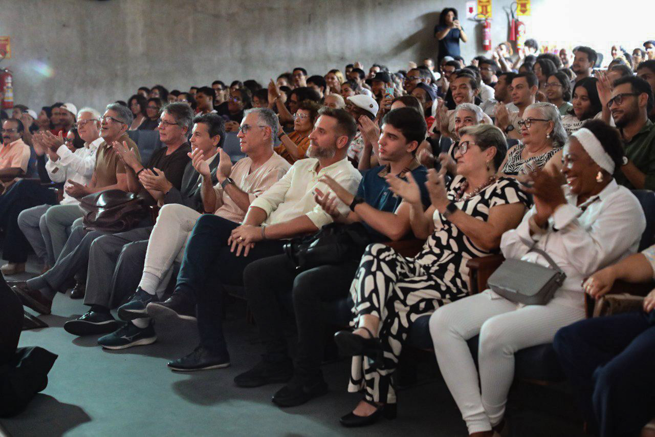 (Foto: Elisa Lemos/Ascom UFS)