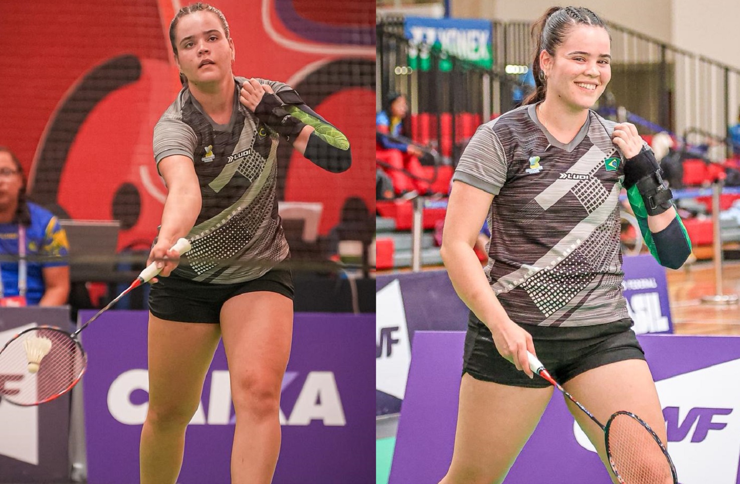 Foto: arquivo pessoal