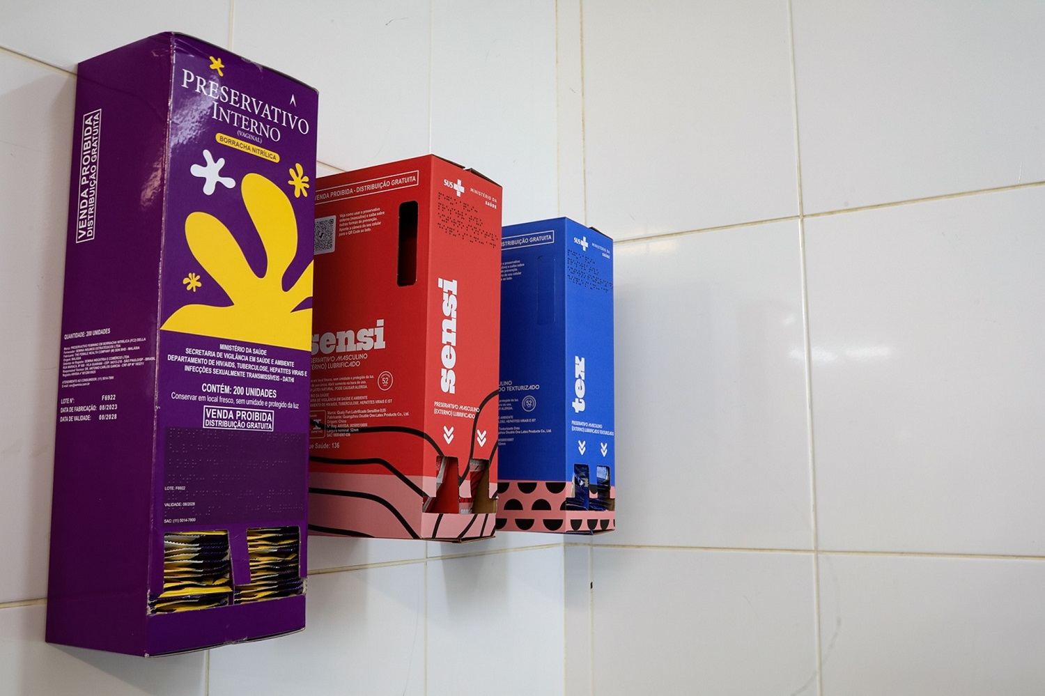 (Foto: Janaína Cavalcante/Ascom UFS)