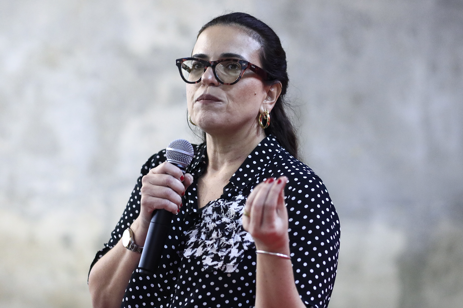 Evento acontece entre os dias 12, 19, 23 e 24 de fevereiro (Foto: Adilson Andrade/Ascom UFS)