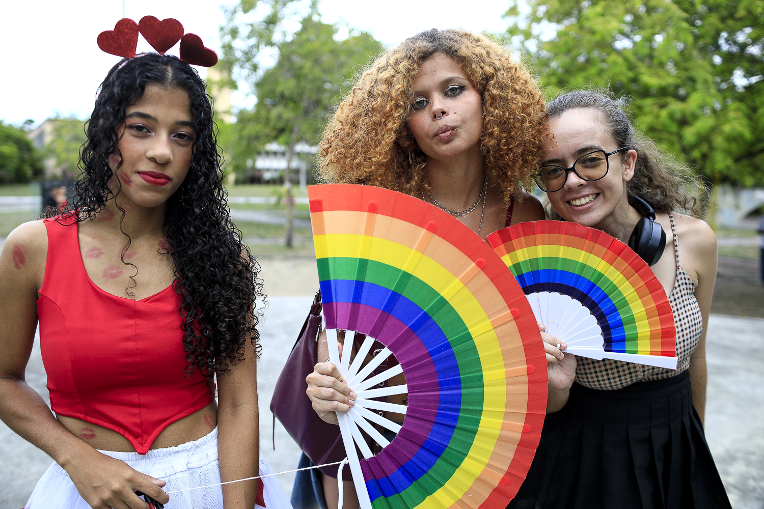 (Foto: Adilson Andrade/Ascom UFS)