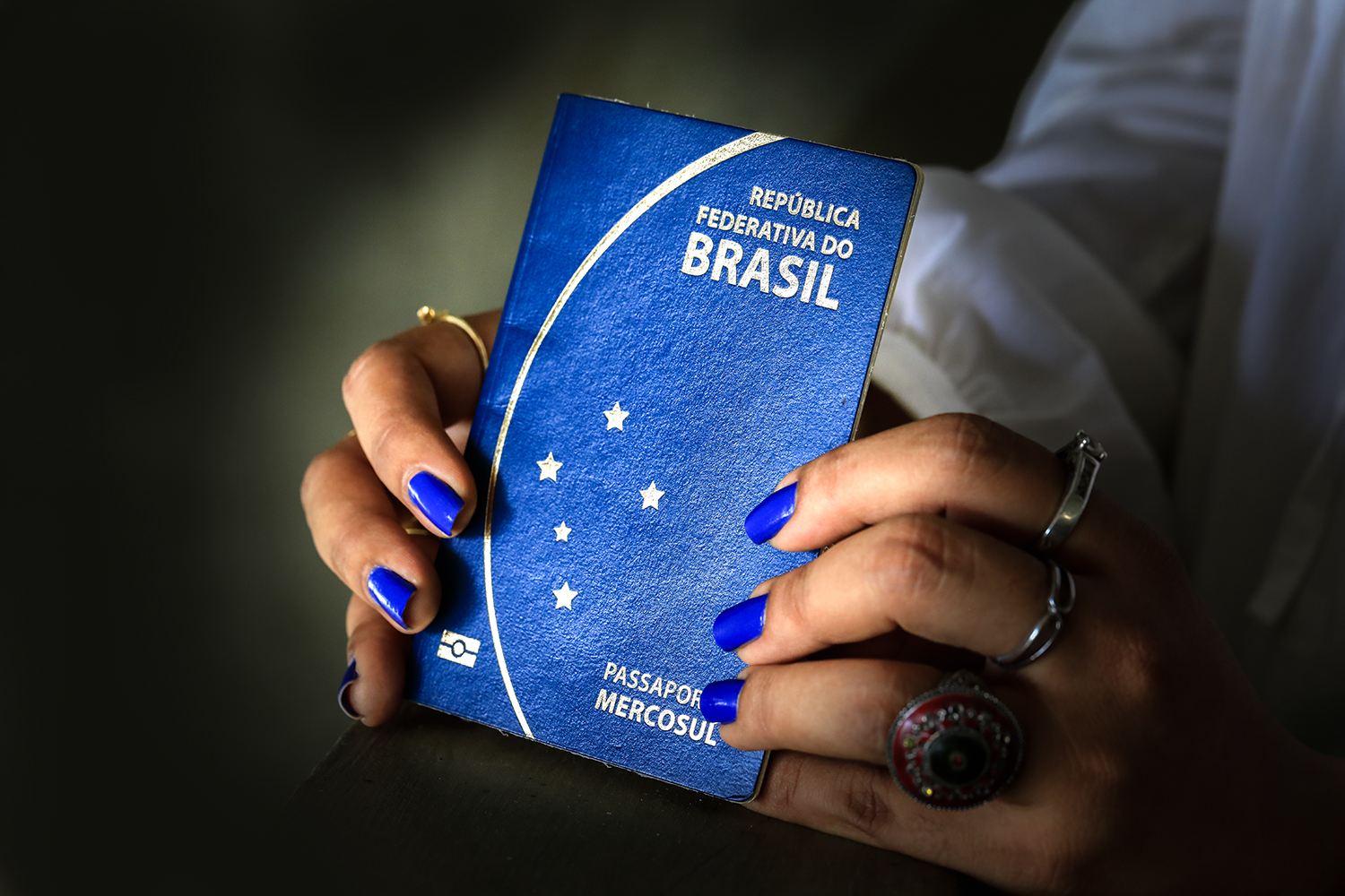 (Foto: Adilson Andrade/Ascom UFS)