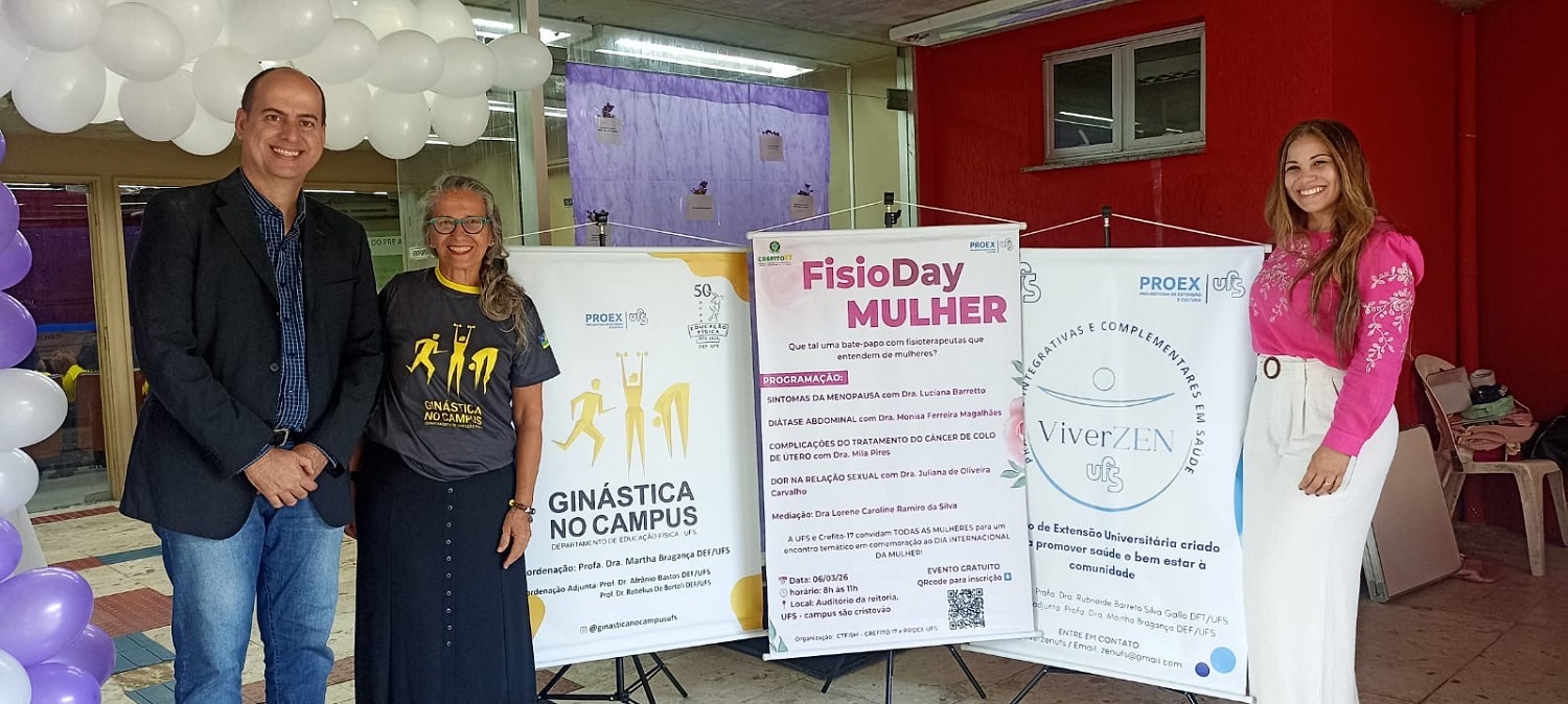 (Foto: arquivo pessoal)