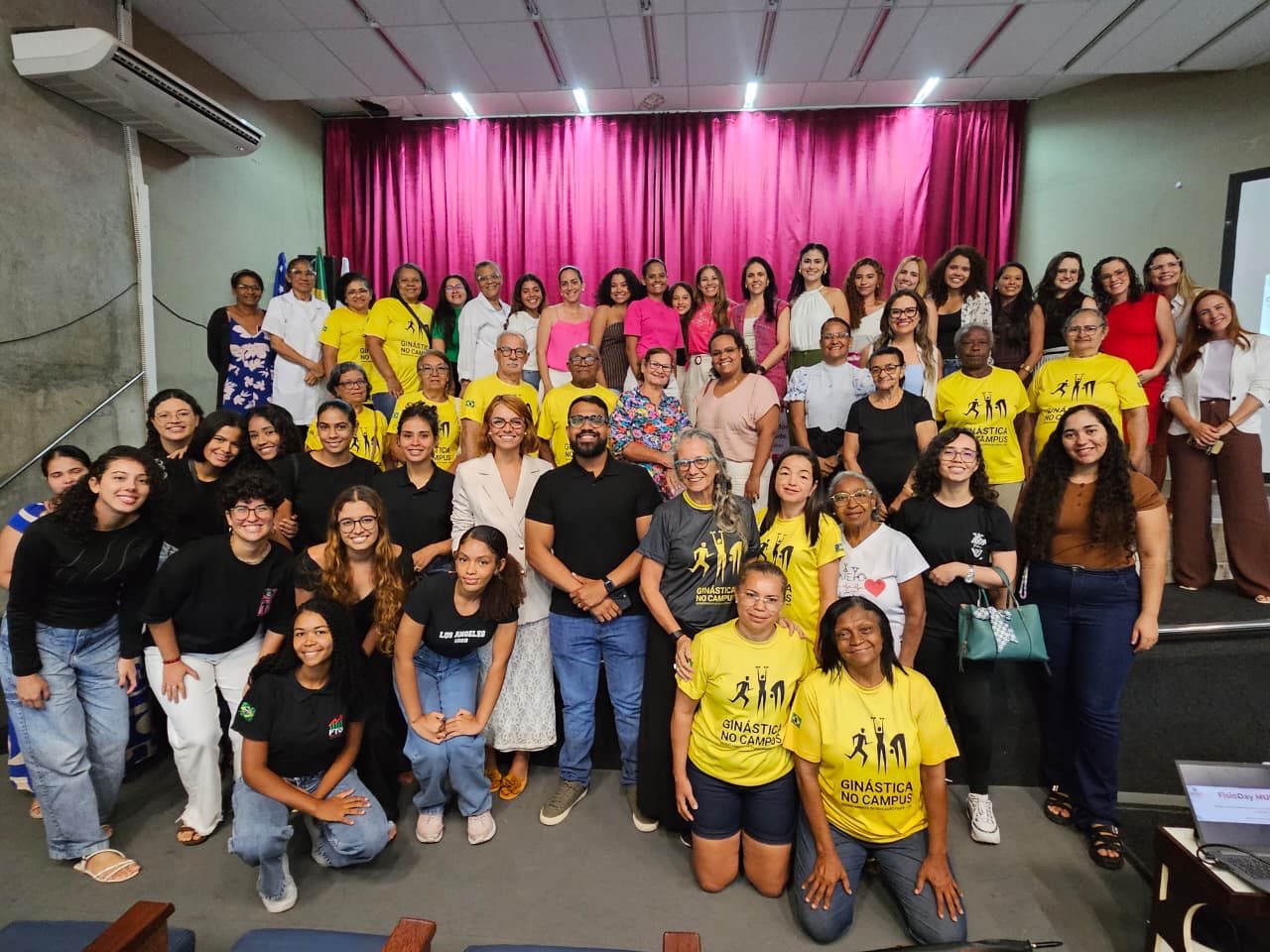 (Foto: arquivo pessoal)