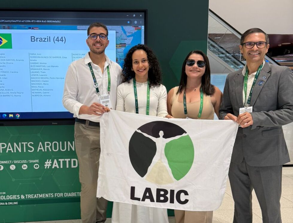 Foto: (Arquivo Pessoal)