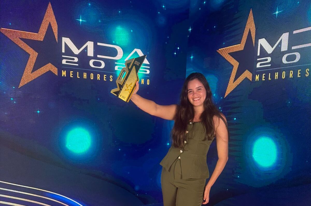 Foto: arquivo pessoal